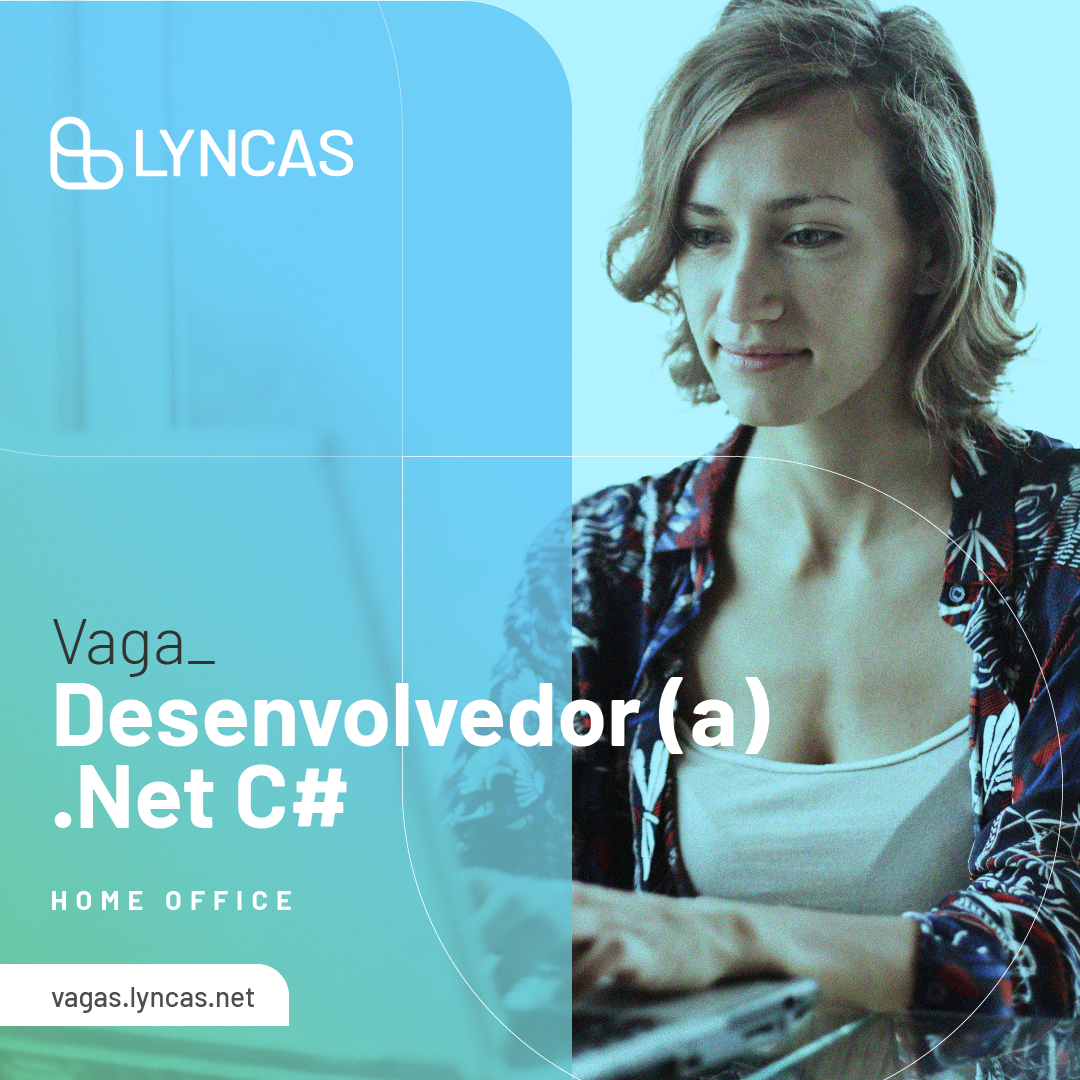 Home Care Vagas
