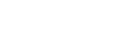 Logo Lyncas Branca