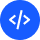 icone desenvolvimento