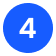 numeral 4