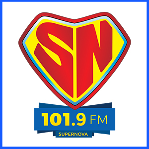 Super Nova FM entrevista com Maykon Meier