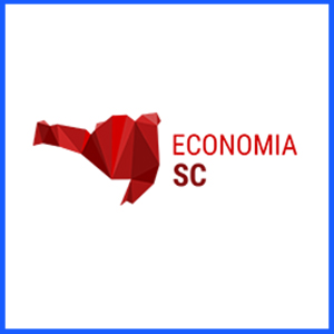 logo - Economia SC - Lyncas