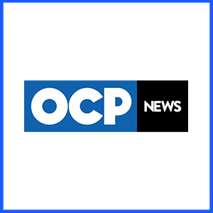 OCP News anuncia crescimento da lyncas