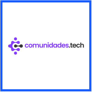 Comunicdades Tech - Blog Lyncas