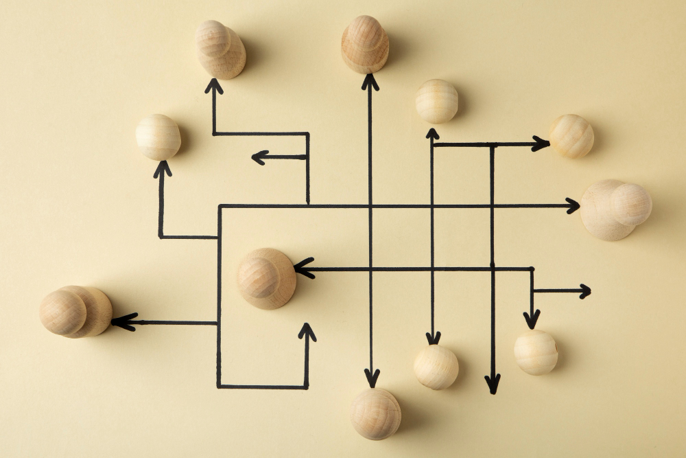 Como criar uma Matriz de Stakeholders