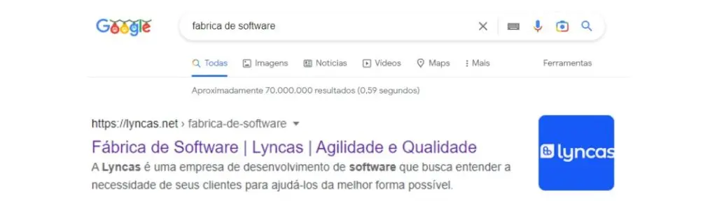 Como escolher uma fábrica de software para atender a demanda