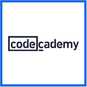 Code Cademy