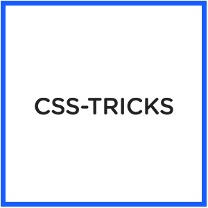 Css tricks - Blog Lyncas