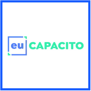 Eu capacito - Blog Lyncas