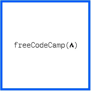 FreeCodeCamp - Blog Lyncas