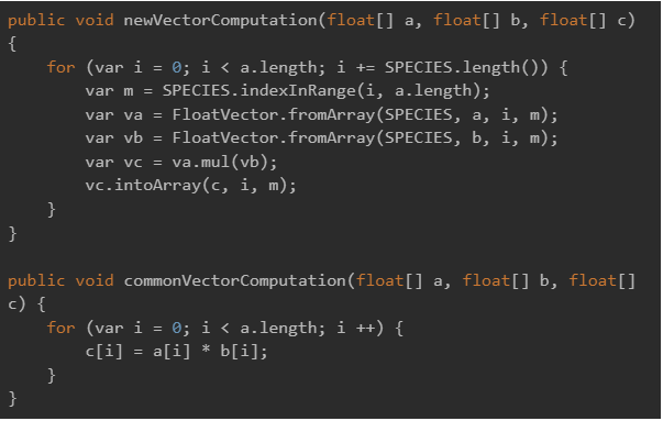 versão java 17_blogdalyncas_cod6