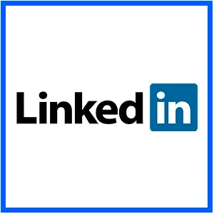 Linkedin - Blog Lyncas