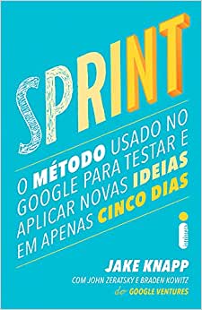 sprint_blogdalyncas