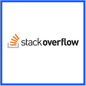 Stack Overflow