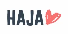 HAJA HAJA