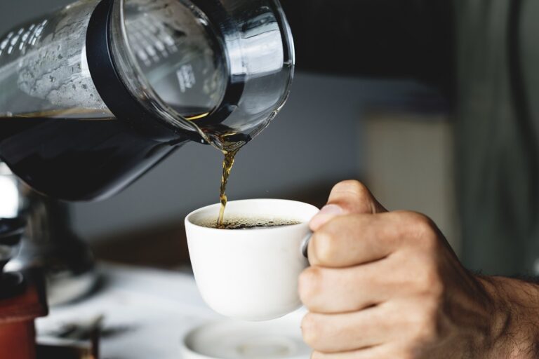 Pausa no Trabalho é importante para melhorar sua saúde