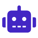 Automação-e-RPA