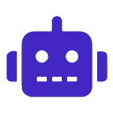 Automação-e-RPA