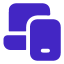 Desenvolvimento-web,-mobile-e-experiência-do-usuário