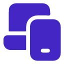 Desenvolvimento-web,-mobile-e-experiência-do-usuário