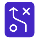 Flexibilização-da-estratégia