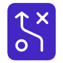 Flexibilização-da-estratégia