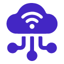 Integração,-conectividade-e-IoT