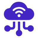 Integração,-conectividade-e-IoT