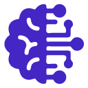 Inteligência-artificial-e-machine-learning