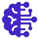 Inteligência-artificial-e-machine-learning