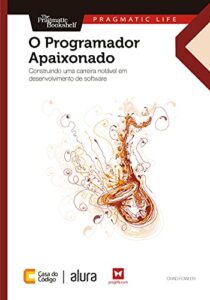 O Programador Apaixonado_Blogdalyncas