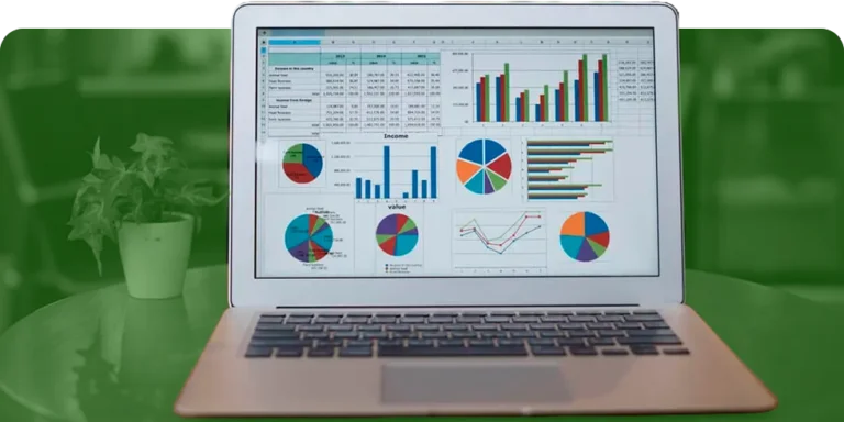 Power BI: ferramenta para transformar dados em insights