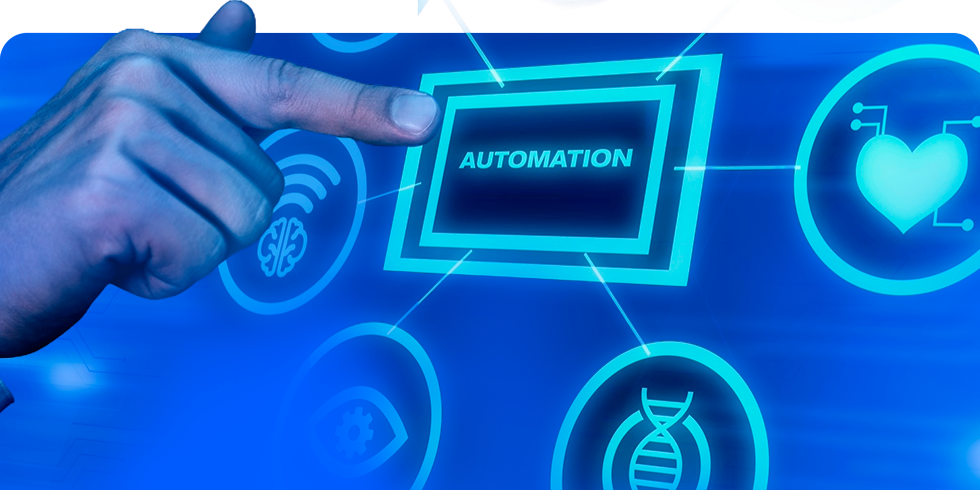 RPA-o-que-é-e-como-utilizar-para-automatizar-tarefas-repetitivas - Blog Lyncas