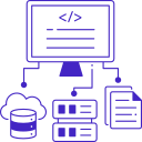 Arquitetura e DevOps