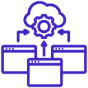 Conectividade e Integração de sistemas