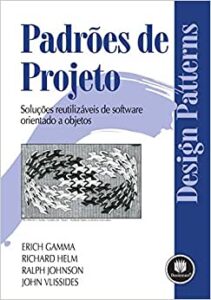 padrões de projetos_blogdalyncas