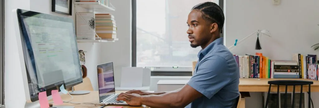 Como manter o foco da equipe de TI e maximizar a produtividade