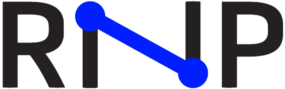 rnp