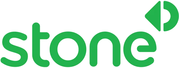 stone