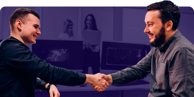 Alocação de TI como solução estratégica no mercado de academias