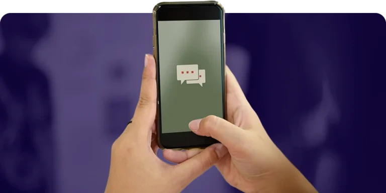 Chatbot inteligente e mais humano no setor de vendas