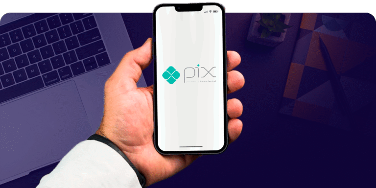 Banco lança recurso do Pix com foco na usabilidade