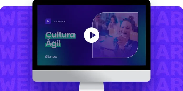 Cultura ágil: desenvolvendo equipes de alto desempenho