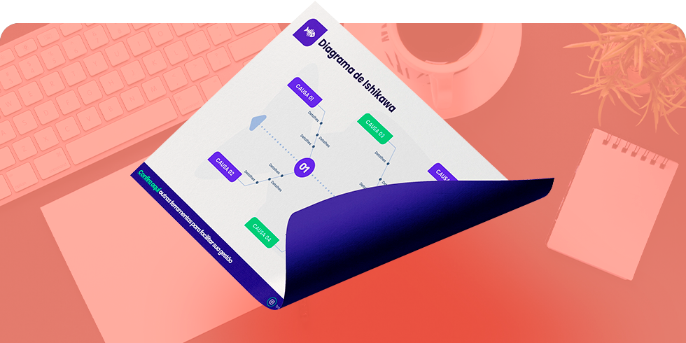 Diagrama-de-Ishikawa - blog lyncas