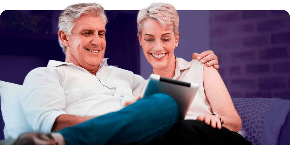 Brasilprev fortalece resultados em QA com alocação de profissionais