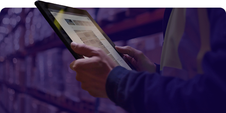 Bunzl acelera a gestão de fornecedores com portal moderno e eficiente