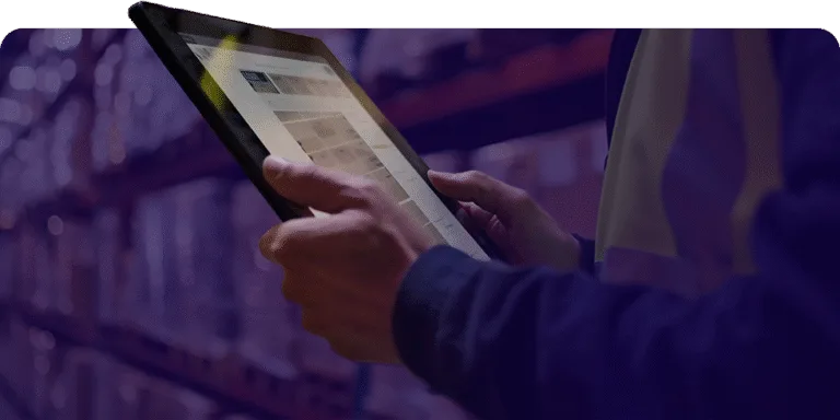 Bunzl acelera a gestão de fornecedores com portal moderno e eficiente