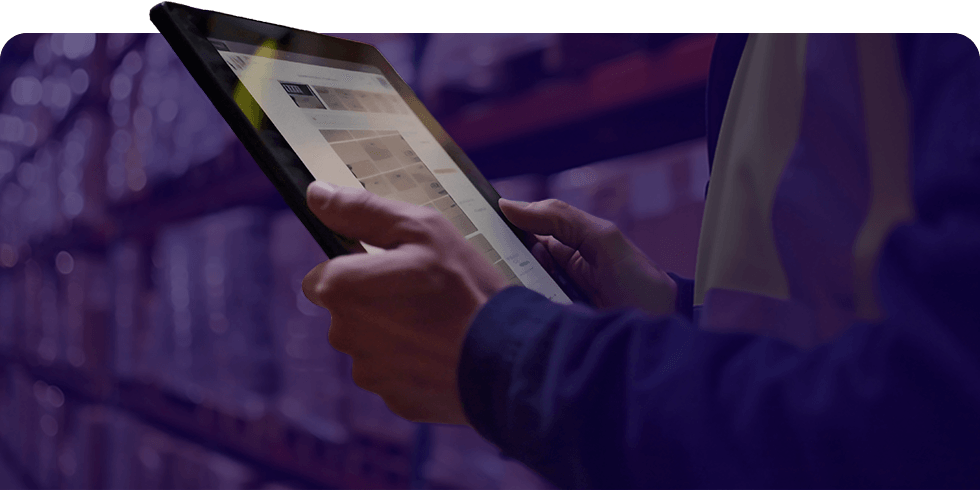 Bunzl acelera a gestão de fornecedores com portal moderno e eficiente