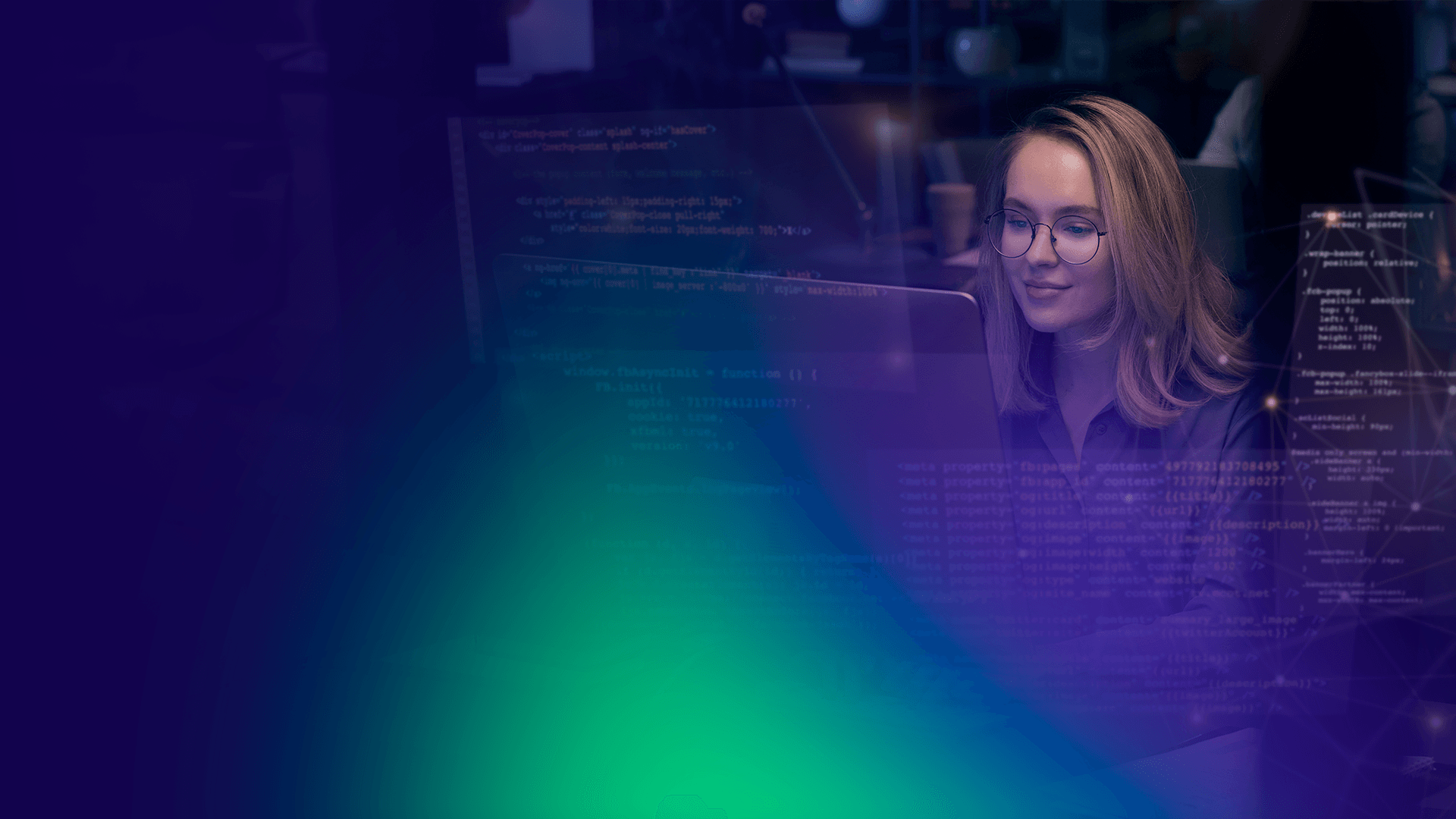 Alocação-de-profissionais-de-TI