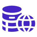 Big-data Big-data